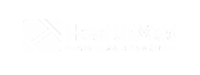 HealthMed